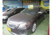 Toyota CAMRY  第3張縮圖