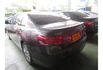 Toyota CAMRY  第4張縮圖