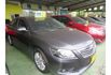 Toyota CAMRY  第5張縮圖