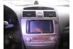Toyota CAMRY  第7張縮圖