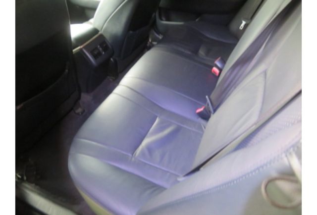 Toyota CAMRY  第8張相片