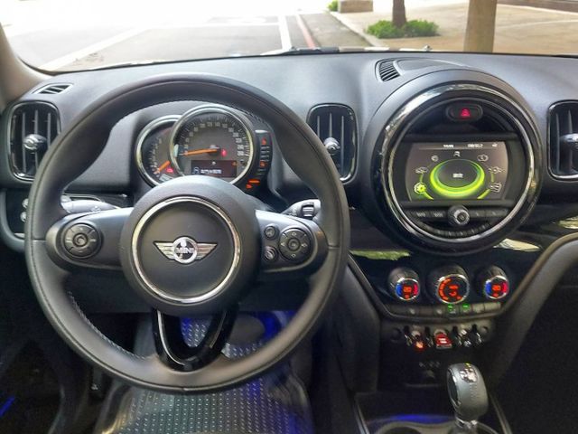 COUNTRYMAN  第5張相片