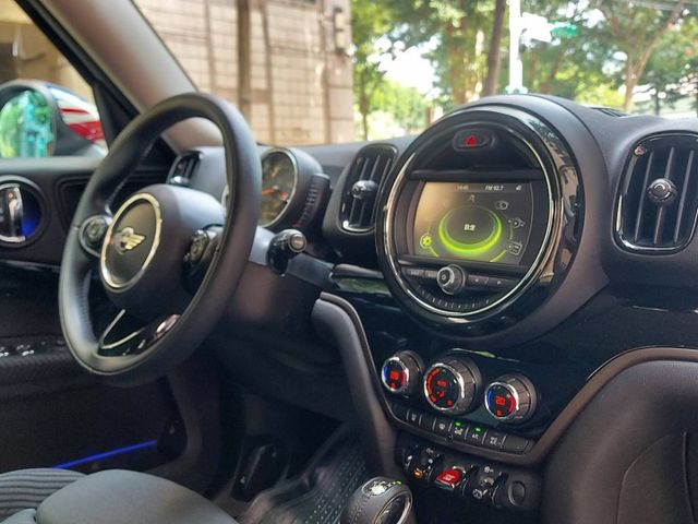 COUNTRYMAN  第6張相片