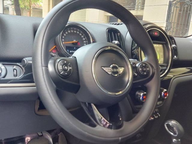 COUNTRYMAN  第7張相片