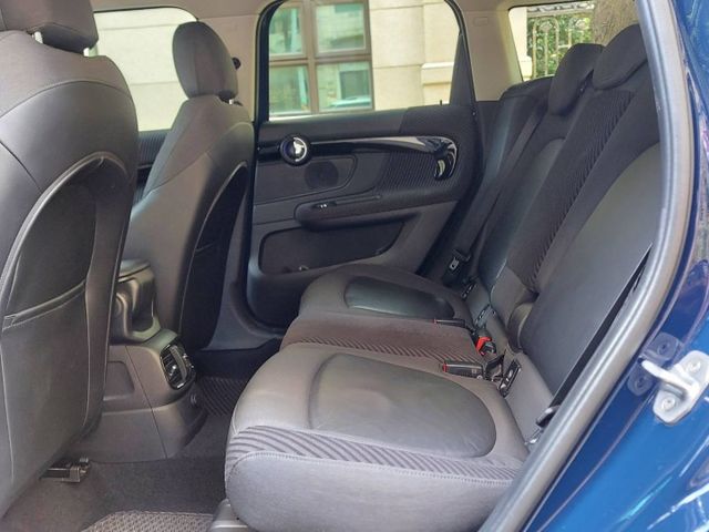 COUNTRYMAN  第11張相片