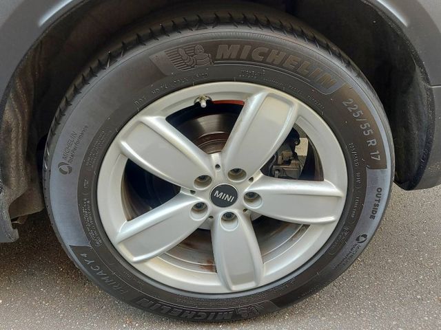 COUNTRYMAN  第18張相片