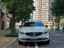 V60 Cross Country旗艦型~性能跑旅~190匹馬力~新車價212~現在3折價即可入主  第2張縮圖