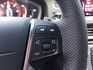 V60 Cross Country旗艦型~性能跑旅~190匹馬力~新車價212~現在3折價即可入主  第8張縮圖
