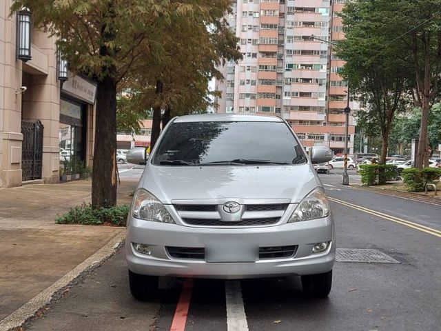 工作  生活兩用車~內裝乾淨 里程少跑!!!  第2張相片