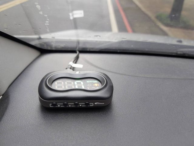 工作  生活兩用車~內裝乾淨 里程少跑!!!  第10張相片