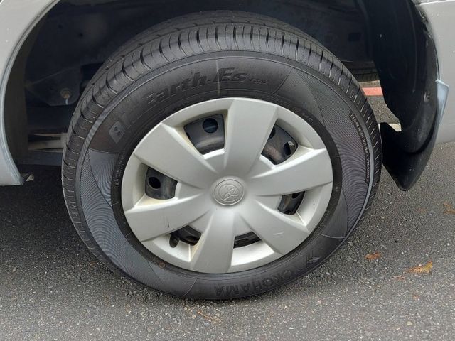 工作  生活兩用車~內裝乾淨 里程少跑!!!  第12張相片
