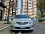 車況好 內裝乾淨漂亮~優質代步車!!!  第2張縮圖