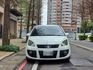 io版~女用一手車~省油好開~優質代步車!!!  第2張縮圖