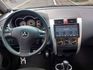 io版~女用一手車~省油好開~優質代步車!!!  第5張縮圖