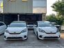原廠試乘車~里程260公里~配件約9萬~超值!!!  第2張縮圖