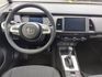 原廠試乘車~里程260公里~配件約9萬~超值!!!  第3張縮圖