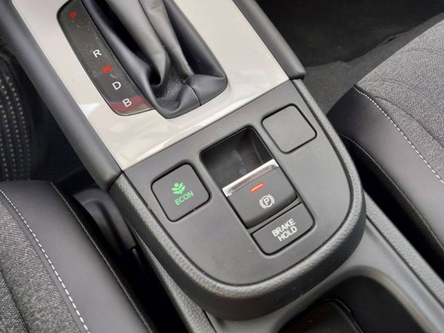 原廠試乘車~里程260公里~配件約9萬~超值!!!  第11張相片