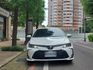 原廠保固中~里程7千~實車在店!!!  第2張縮圖