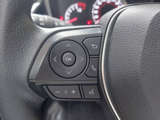 原廠保固中~里程7千~實車在店!!!  第8張相片