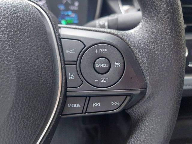 原廠保固中~里程7千~實車在店!!!  第9張相片