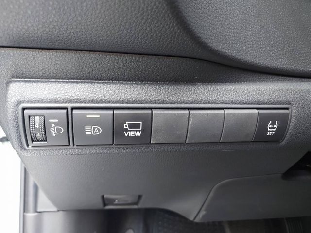 原廠保固中~里程7千~實車在店!!!  第15張相片
