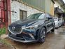 CX-3  第1張縮圖
