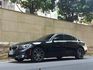 3 SERIES SEDAN G20  第1張縮圖