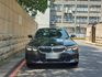 3 SERIES SEDAN G20  第2張縮圖
