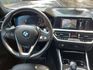 3 SERIES SEDAN G20  第5張縮圖