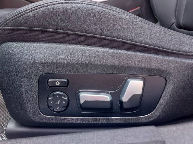 3 SERIES SEDAN G20  第15張相片