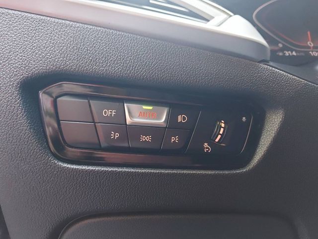 3 SERIES SEDAN G20  第16張相片