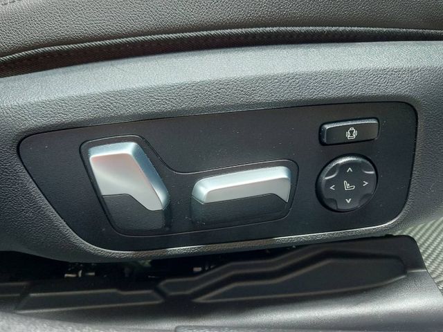 3 SERIES SEDAN G20  第17張相片