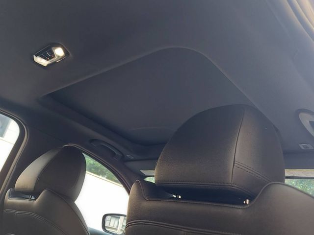 3 SERIES SEDAN G20  第20張相片