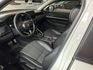 HR-V  第2張縮圖