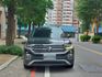 2020年式~Style Design版本~女用一手車 原鈑件 里程6萬1  第2張縮圖