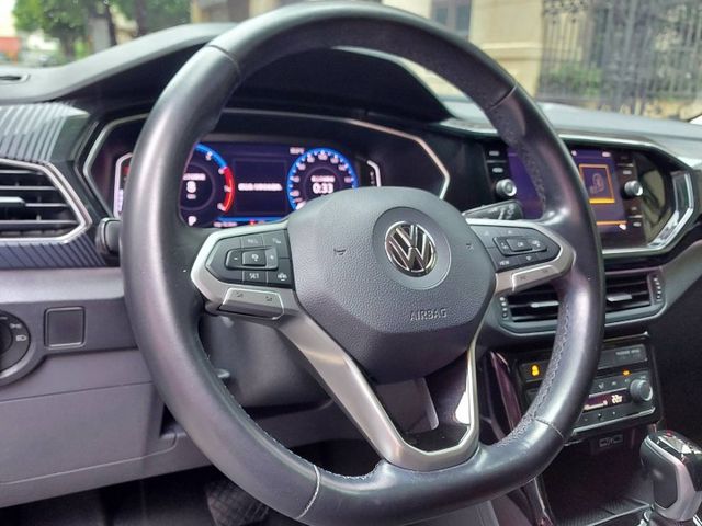 2020年式~Style Design版本~女用一手車 原鈑件 里程6萬1  第7張相片