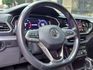 2020年式~Style Design版本~女用一手車 原鈑件 里程6萬1  第7張縮圖