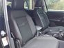 2020年式~Style Design版本~女用一手車 原鈑件 里程6萬1  第10張縮圖