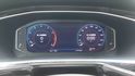 2020年式~Style Design版本~女用一手車 原鈑件 里程6萬1  第14張縮圖