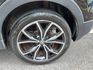 2020年式~Style Design版本~女用一手車 原鈑件 里程6萬1  第16張縮圖