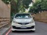 優質代步車~里程10萬跑少~免頭款 輕鬆月付!!!  第2張縮圖