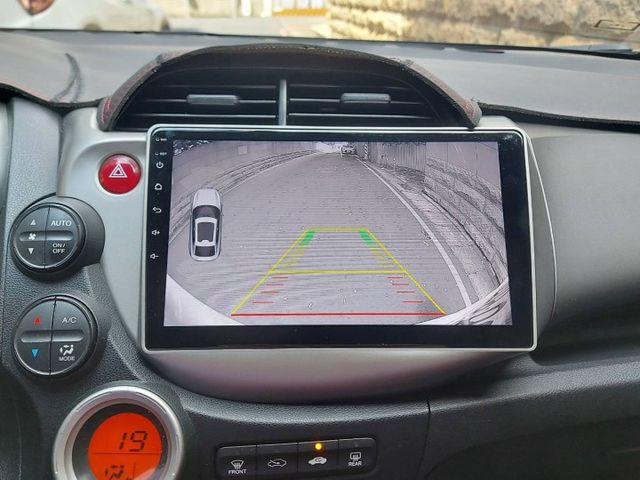 優質代步車~里程10萬跑少~免頭款 輕鬆月付!!!  第11張相片