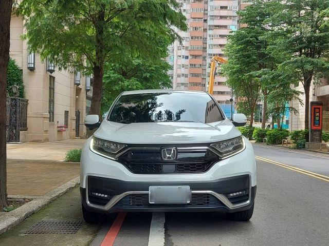 VTI-S 里程4萬3~都在原廠保養~ACC 定速 導航 電尾...~實車在店  第2張相片