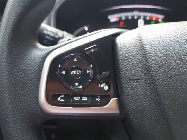 VTI-S 里程4萬3~都在原廠保養~ACC 定速 導航 電尾...~實車在店  第8張相片