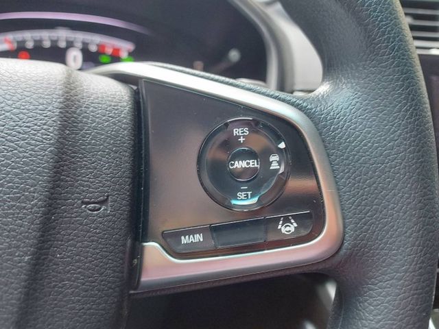 VTI-S 里程4萬3~都在原廠保養~ACC 定速 導航 電尾...~實車在店  第9張相片