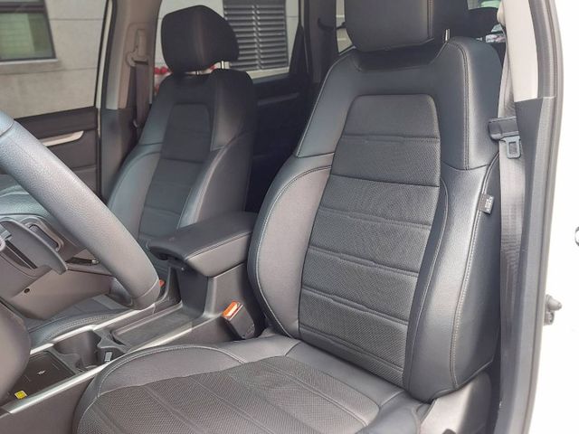 VTI-S 里程4萬3~都在原廠保養~ACC 定速 導航 電尾...~實車在店  第10張相片