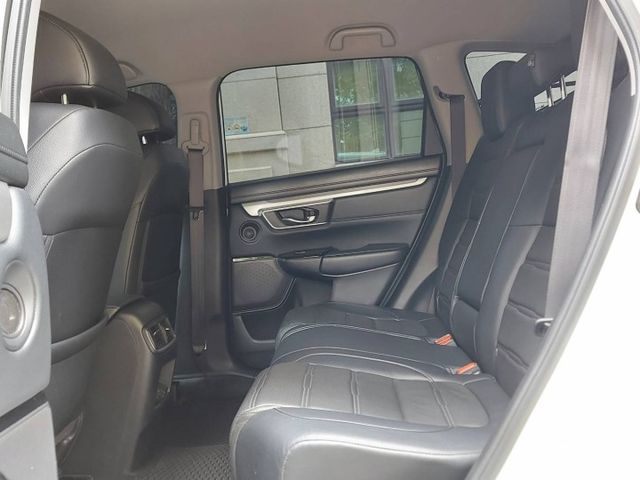 VTI-S 里程4萬3~都在原廠保養~ACC 定速 導航 電尾...~實車在店  第12張相片