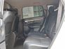 VTI-S 里程4萬3~都在原廠保養~ACC 定速 導航 電尾...~實車在店  第12張縮圖