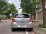優質小Y代步車~里程8萬7少跑!!!  第3張縮圖