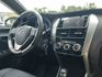 YARIS  第5張縮圖